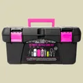 Muc-Off Ultimate Bicycle Kit Fahrradreinigung