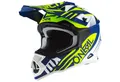 O’NEAL Motocrosshelm