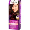 Schwarzkopf Intensive Color Creme (Dark Mahogany) (24559674)
