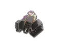CHP Radioadapter Pioneer 4