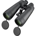 Bresser Optik Fernglas Astro SF ED 20 x 80 mm Porro Schwarz 0114120 (20x, 80 mm) (0114120)