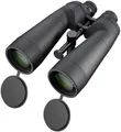 Bresser Optik Fernglas Astro SF ED 20 x 80mm Porro Schwarz 0114120