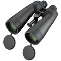 BRESSER Spezial Astro 20x80 ED Astronomisches Fernglas