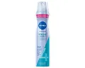 Nivea Haarspray
