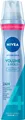 NIVEA Volumen Pflege Haarspray 50 ml