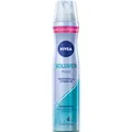 Nivea Haarspray Volumen Pflege starker Halt für trockenes Haar 250ml