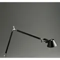 Tolomeo Body Schwarz