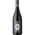 Leitz »Zero-Point-Five« Pinot Noir Alkoholfrei