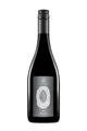 Leitz Zero Point Five Rotwein Pinot Noir 1 x 0,75 L alkoholfrei