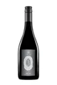 Leitz Zero Point Five Rotwein Pinot Noir 1 x 0,75 L alkoholfrei  Rotwein