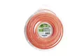 RATIOPARTS Nylonfaden AC pro oval 2,0/97m