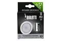 Bialetti Ricambi, Includes 1 Gasket and 1 Plate, Compatible with Venus, Kitty, Musa and Class (4 Cups)