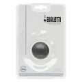 Dichtungen Mit Kaffeefilter Bialetti 0800411, Für Einen Perfekten Sitz