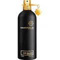 Montale Oud Island Eau de Parfum, Spray, Unisex, 100 g
