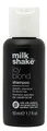 milk_shake Icy Blond Shampoo 50 ml