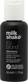 milk_shake Icy Blond Shampoo 50 ml