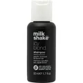 Milk_Shake Icy Blond Shampoo 50 ml (Flüssiges Shampoo, 50 ml) (11,115)