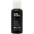 milk_shake Icy Blond Shampoo 50ml