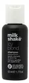 Milk Shake Icy Blond Shampoo 50 ml OVP NEU