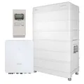 Sungrow HV SH10.0RT 10kW Hybrid Wechselrichter mit 19,2 kWh Solarspeicher-Set