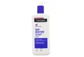 Neutrogena Bodylotion Neutrogena Deep Moisture Bodylotion Norwegische Formel für trockene Ha