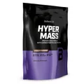 BioTech Hyper Mass - 1000g Cookies&Cream