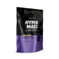 BioTech Hyper Mass 1000 g Cookies & Cream