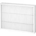 Helios Ventilatoren ELF-ALB 40/20 G4 VE3 Filtermaterial