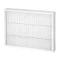 Helios Ventilatoren Ersatz-Luftfilter ELF-ALB 40/20 G4 VE3 07619