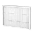 Helios ELF-ALB 40/20 G4 - Ersatzfilter G4 zu ALB EC 40/20 VE=3 St - 07619