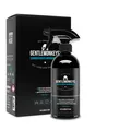 Profi Cabrioverdeck Imprägnierer Auto 500ml • Spezial Cabrio Imprägnierung • ...