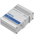 TELTONIKA TSW210 Switch Unmanaged Gigabit SFP