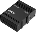 Teltonika TSW210 Switch 8 GbE, 2 SFP Ports (TSW210000010)