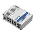 Teltonika TSW210 switch