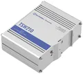 Teltonika TSW210 Ethernet Switch