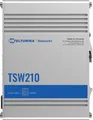 Teltonika TSW210
