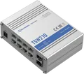 TELTONIKA TSW210 - Switch, 10-Port, Gigabit Ethernet, SFP