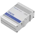 Teltonika TSW210 Ethernet Switch