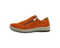 Legero Sneaker Schnürschuh