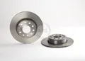 BREMBO 08.B413.11 Bremsscheibe
