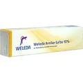 Arnika Salbe 10% 70 G