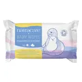 Baby Wipes - Feuchttücher 50Stück | NATRACARE