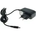 OTB Ladegerät für Nintendo 3DS / 3DS XL / DSi / DSi XL