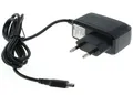Original OTB Ladegerät Netzteil für Nintendo 3DS / 3DS XL / DSi / DSi XL Konsole