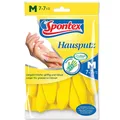 Spontex Handschuh für den Hausputz Größe 7 - 7,5 (Kopie)