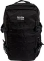 Rucksäcke Palladium Baroudeur BG623008