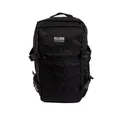 Rucksäcke Palladium Baroudeur BG623008