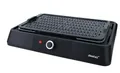 STEBA VG P20 BBQ GRILL (GRILLPLATTE)