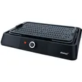 Steba Grill BBQ-Tischgrill VG P20