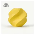 Bambu Lab PLA Matte Refill (PLA, 1.75 mm, 1000 g) (A01-Y2-1.75-1000-splfree)